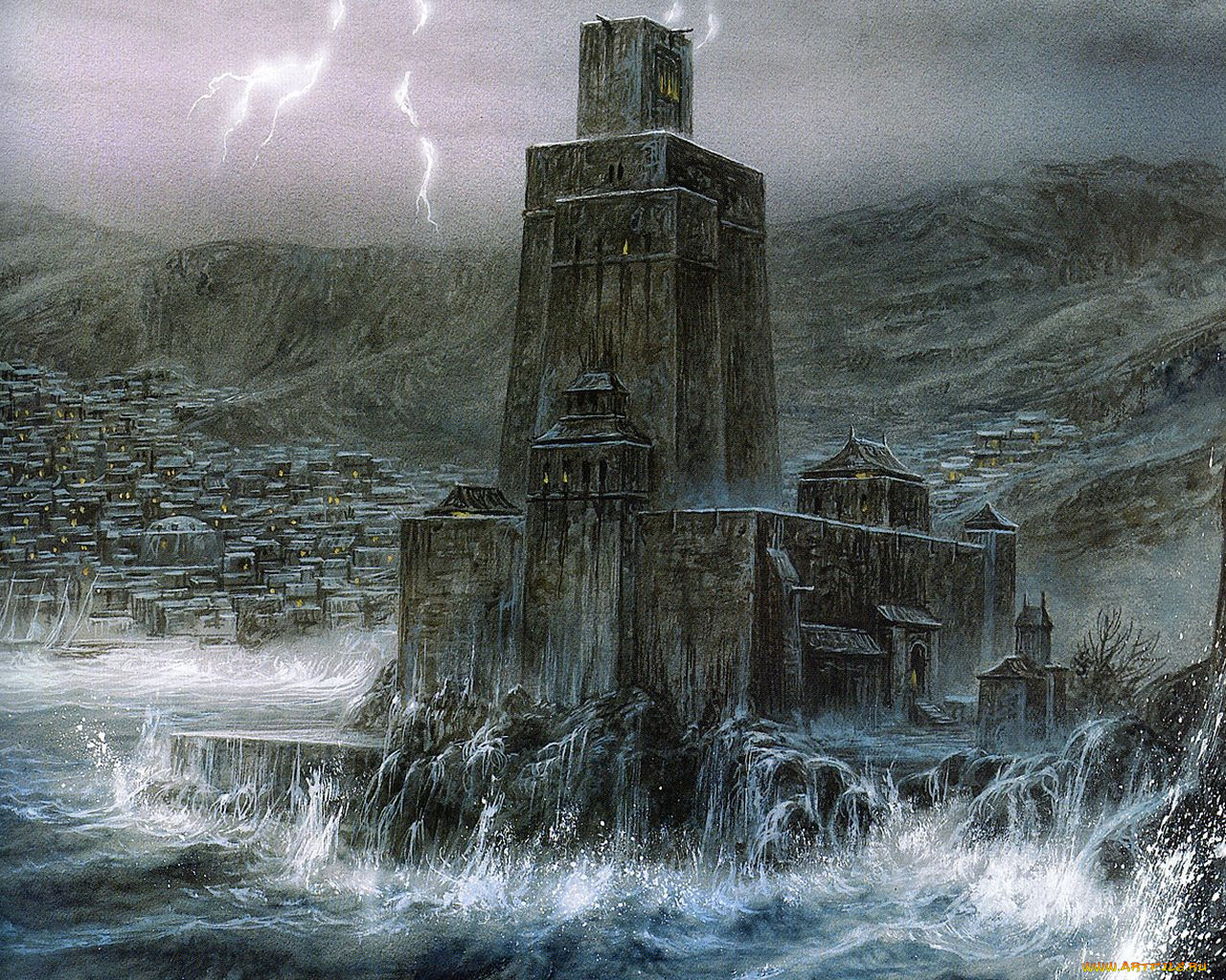 , luis, royo